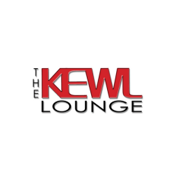 Radio The KEWL Lounge