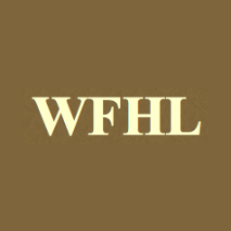 Radio WFHL 88.1