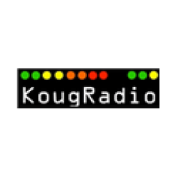 Radio KOUG