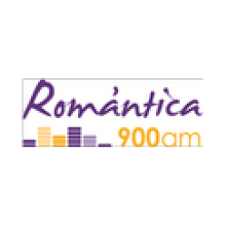 Radio Romantica 900am