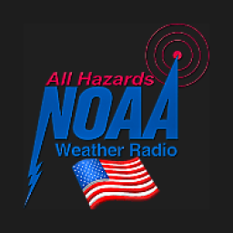 WNG553 NOAA Weather Radio 162.4 Wausaukee, WI