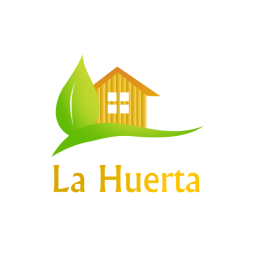 Radio La Huerta