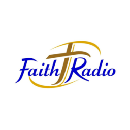 WFRF Faith Radio