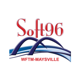 Radio WFTM Soft 96