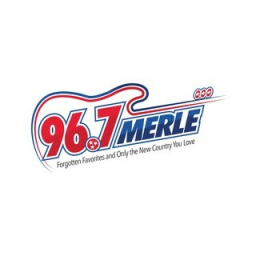 Radio WMYL 96.7 Merle