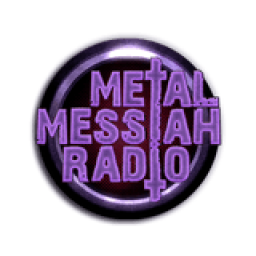 Metal Messiah Radio
