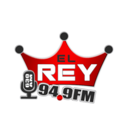 Radio WREY 94.9 El Rey