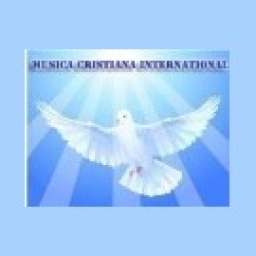 Radio Musica Cristiana Internacional