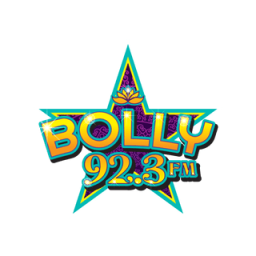 Radio KSJO Bolly 92.3 FM