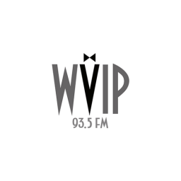Radio WVIP 93.5