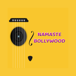 Radio Namaste Bollywood