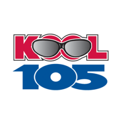 Radio KXKL Kool 105 FM