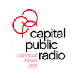 KXJZ Capital Public Radio 90.9 FM