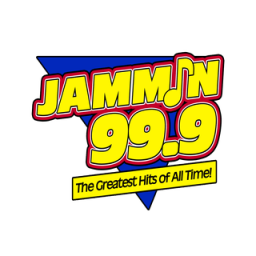 Radio WKXB Jammin 99.9 FM