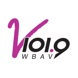 Radio WBAV V 101.9 FM