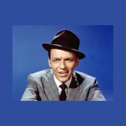 Radio GABMS Mostly Sinatra 24/7