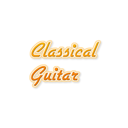 Radio Classical Guitar