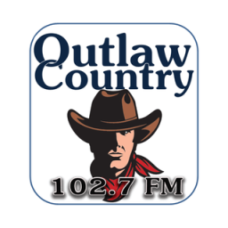 KIEV-LP Outlaw Country Radio