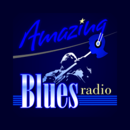 Radio Amazing Blues