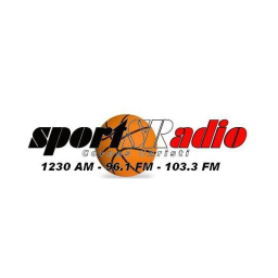 KSIX Sports Radio Corpus Christi FM
