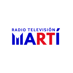 Radio Martí
