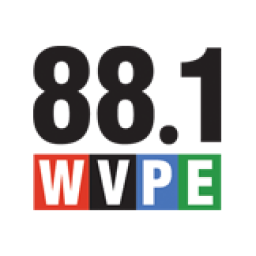 Radio WVPE Your NPR Station 88.1 FM