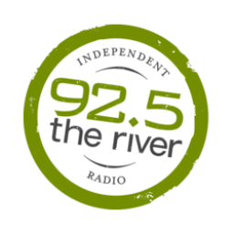Radio WXRV 92.5 The River