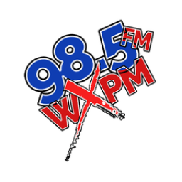 Radio WXPM 98.5 FM