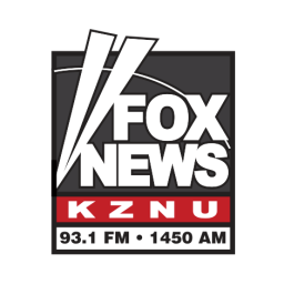 Radio KZNU Fox News 1450