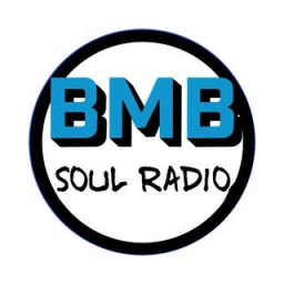 BMB Soul Radio 365