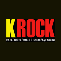 Radio WKLL K-Rock 94.9 FM