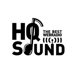 Radio A back taste of HQ Sound Classic