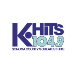 Radio KDHT K-Hits 104.9 FM