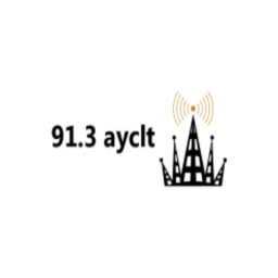 Radio 91.3 Ayclt FM