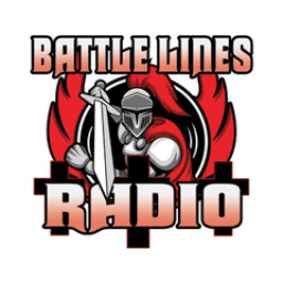 Batlle Lines Radio