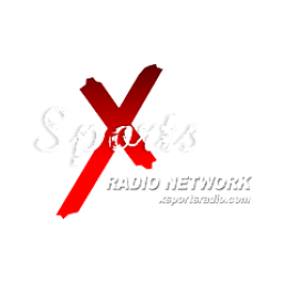 XSRN X Sports Radio