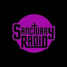 Sanctuary Radio - Dark Electro Channel