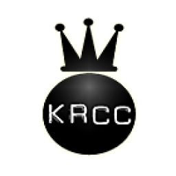Radio KCCS / KRCC / KECC Southern Colorado's NPR Station 91.7 / 91.5 / 89.1 FM