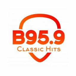 Radio WRBA B95.9