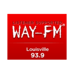 Radio Way-FM 91.9