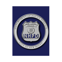 Radio New Haven Police