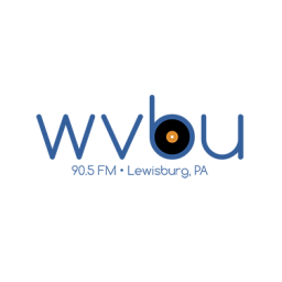 Radio WVBU 90.5 FM