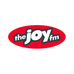 Radio WAQV THE JOY FM