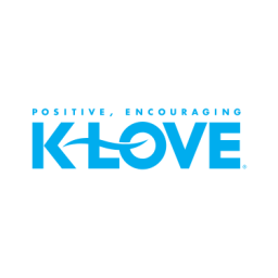 Radio KLUW K-LOVE