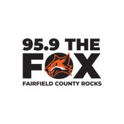 Radio WFOX 95.9 The Fox