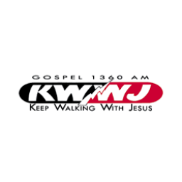 Radio KWWJ Gospel 1360 AM