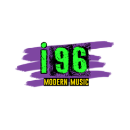 Radio WIVG i 96.1 Modern Music FM