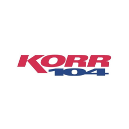Radio KORR 104.1 FM