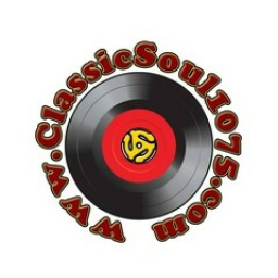 Radio Classic Soul 107.5 FM