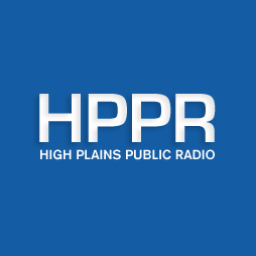 Radio KCSE HPPR 90.7 FM